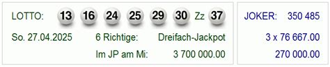 lottozahlen 6 aus 45 quittungsnummer|Lottozahlen Österreich Lotto 6 aus 45 Gewinnzahlen .